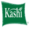 Kashi