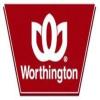 Worthington Foods