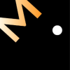 Mynah technologies