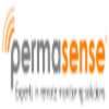 Permasense