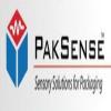 PakSense