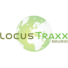 Locus Traxx Worldwide