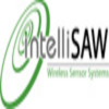 intelliSAW