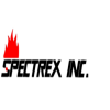 Spectrex, Inc.