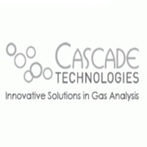 Cascade Technologies