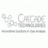 Cascade Technologies