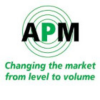 APM Automation Solutions