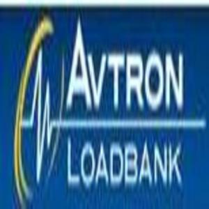 Avtron LoadBank
