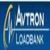 Avtron LoadBank