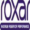 Roxar