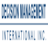 Decision Management International