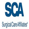 Surgical Care Affiliates