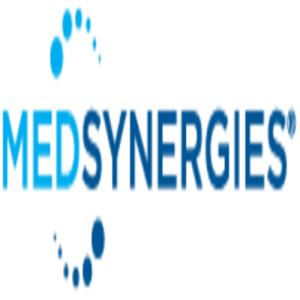 MedSynergies