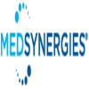 MedSynergies