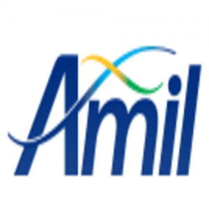 Amil