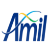 Amil