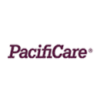 PacifiCare Health Systems