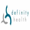 Definity Health