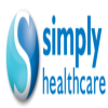 Simply Healthcare Holdings