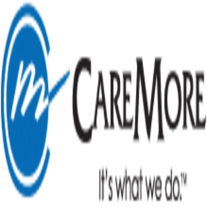 CareMore Health Plan