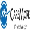 CareMore Health Plan