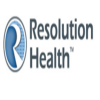 Resolution Health, Inc