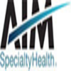 American Imaging Management
