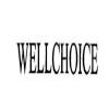 Wellchoice