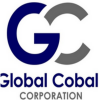 Cobalt Corporation