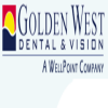 Golden West Dental & Vision