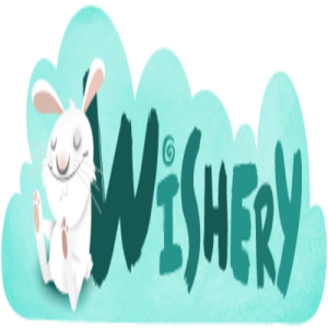 Wishery