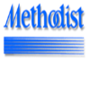 MethodistCare