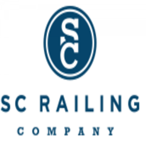 SC Railing