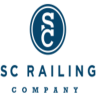 SC Railing