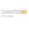 TWI (Summation360)