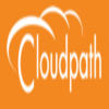 Cloudpath Networks