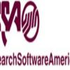 Search Software America