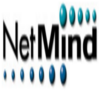 NetMind