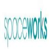 SpaceWorks