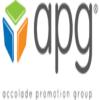 Accolade Promotion Group