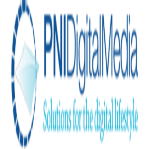 PNI Digital Media