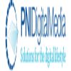 PNI Digital Media