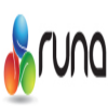 Runa