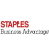 Corporate Express