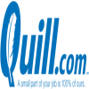 Quill.com