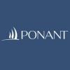 Ponant