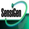SensiGen