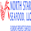 North Star Seafood
