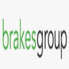 Brakes Group