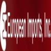 European Imports
